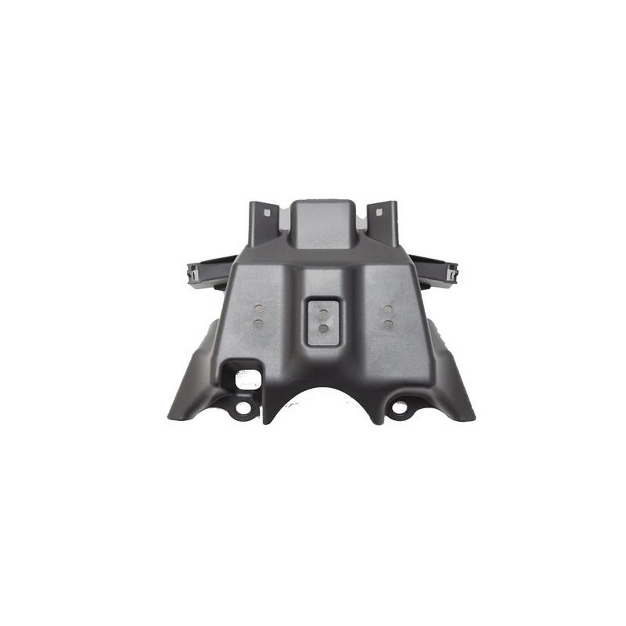 RKS RZ 125 ÖN FAR YATAĞI [RZ150-X - RZ150 - RZ125-X] #RK 60505